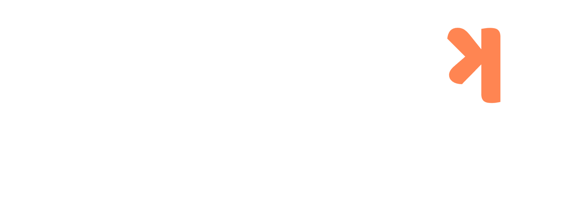 Beneka